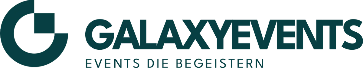 GalaxyEvents